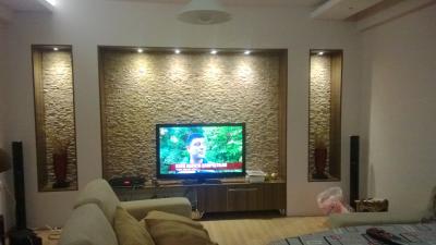 En Ucuz 30 Alcipan Tv Unitesi Modelleri 2020 Dekorcenneti Com