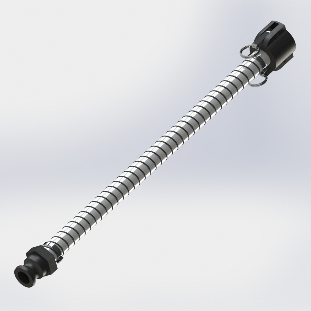 Hoses