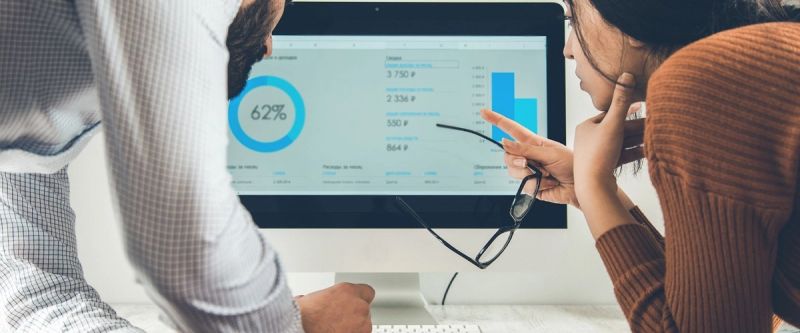 Advanced Data Visualization And Analytics A Window Into Real Time - Nature Texture Collection - Ultra HD Quality