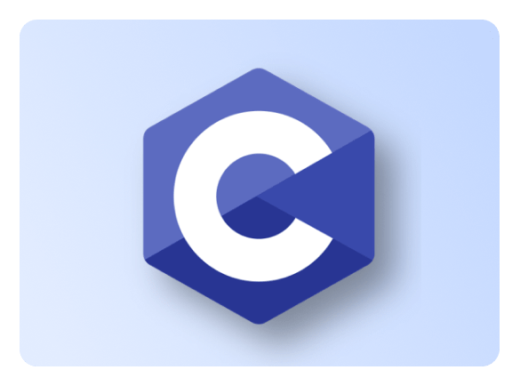 Best Institute For C Programming Internship Emertxe - Modern 8K Geometric Images | Free Download