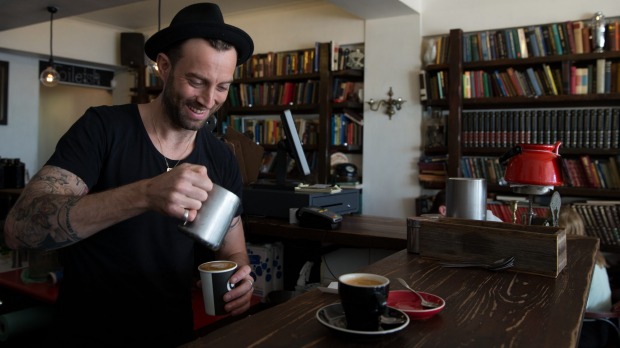 WiFi Backlash Accelerating Less EMF