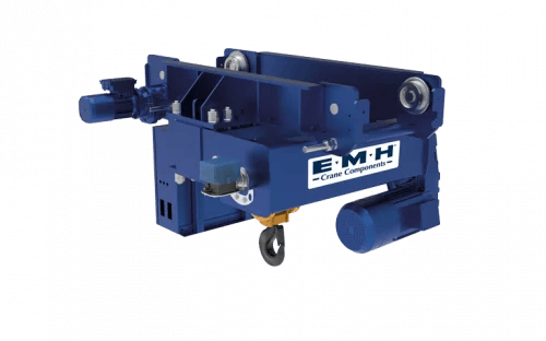 EMH_Modell-CM