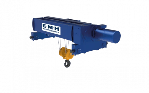 EMH_Winde-HF