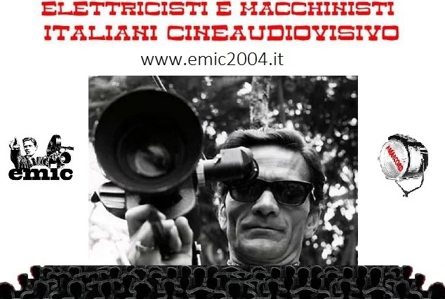 Il Capo Elettricista – Associazione Nazionale 427_x_634_png