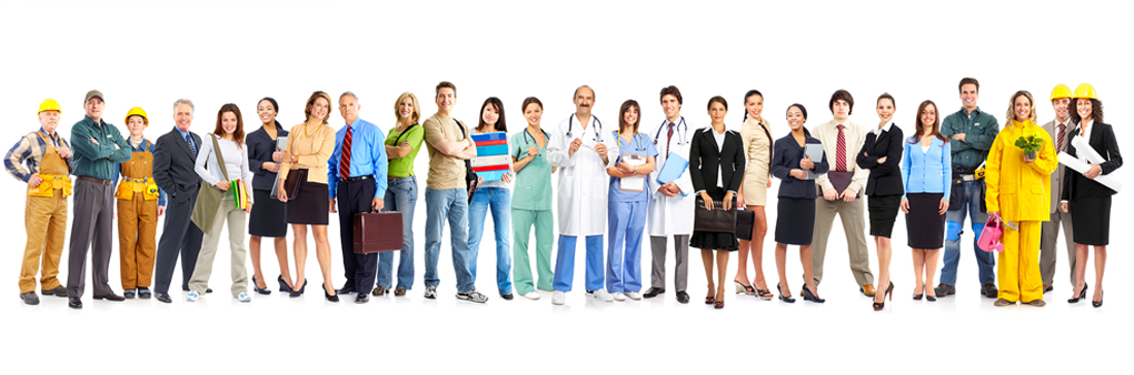 Jobs in australia