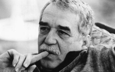 En esta fecha se publicará la novela inédita de Gabo