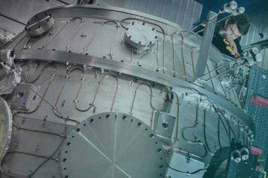 Case Study Tokamak Energy Covesion - Sunset Photo Collection - HD Quality