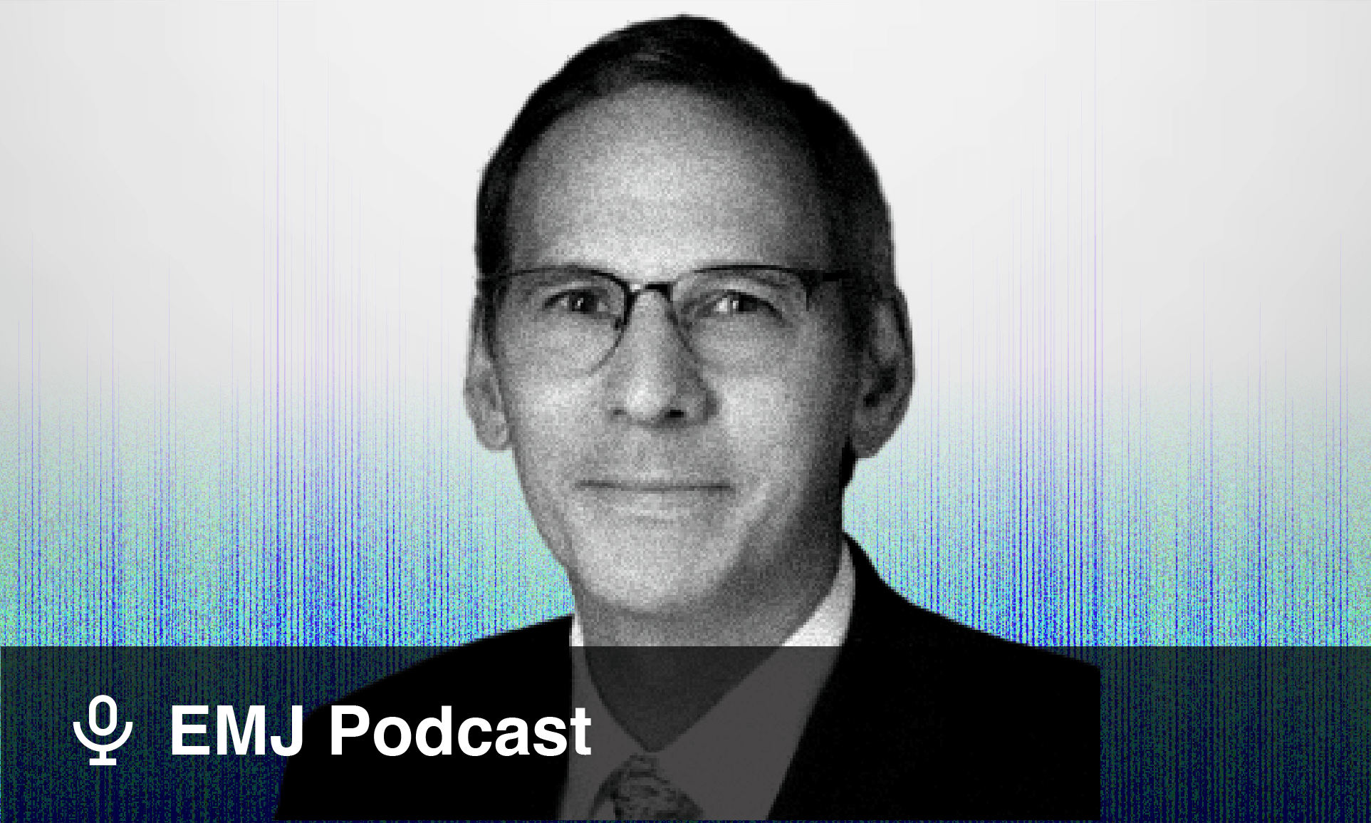 Global Perspectives on Cystic Fibrosis: Innovations in Care and Research (2025)