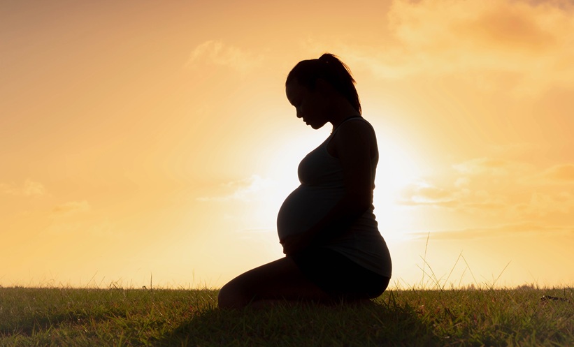Drought Exposure Linked to Higher Preterm Birth Risk (2026)