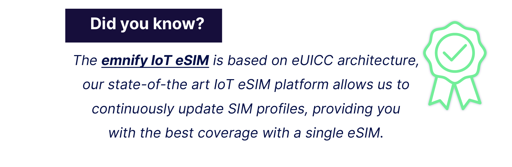 Buyer S Guide Navigating Iot Connectivity Services - Incredible Mobile Sunset Textures | Free Download