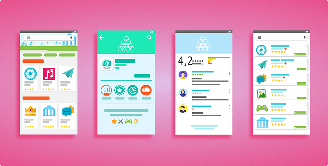 Three Reasons Why Brands Must Implement UI - eMoneyIndeed