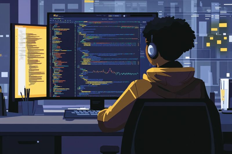 Understanding React Rendering Optimizing Performance And User Experience Digital Marketing - Best Ocean Patterns in Mobile