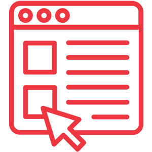 Front End Development Services Company Emorphis - Landscape Patterns - Perfect 4K Collection