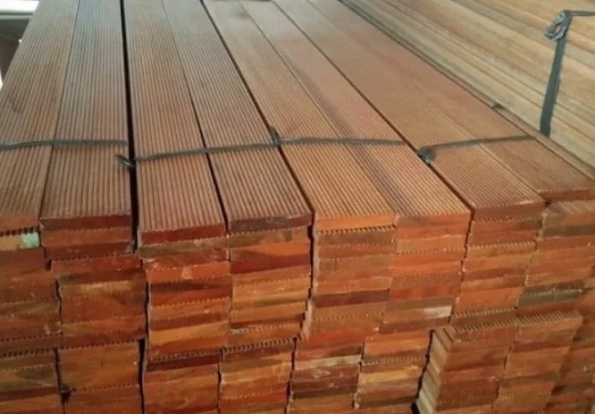 20+ daftar harga kayu bengkirai terbaru saat ini