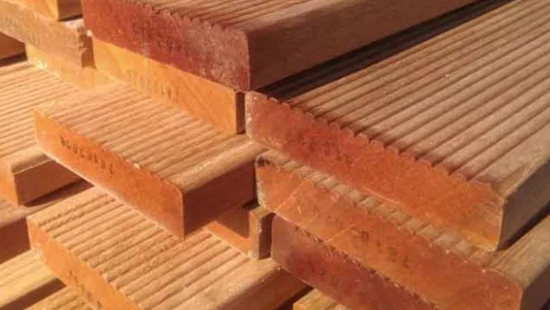 20+ daftar harga kayu bengkirai terbaru saat ini