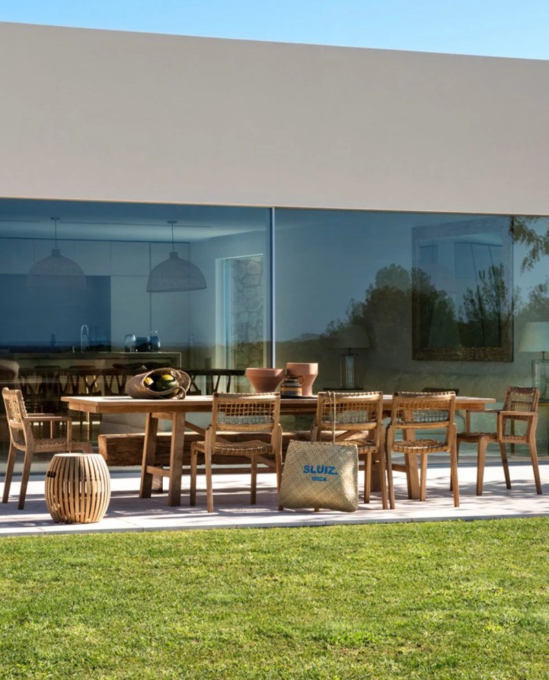 Rectangular Table Extendable Synthesis - Best Gradient Pictures in Full HD