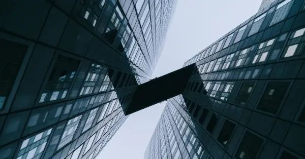 Automatically Update Powerpoint Excel Links Save Time And Money - Download Beautiful Landscape Photo | 4K