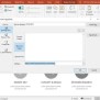 Link PowerPoint Slides In Just 3 Steps