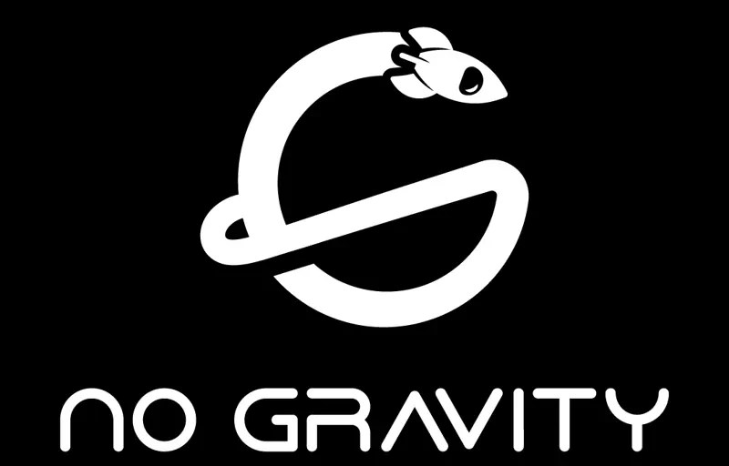 No Gravity