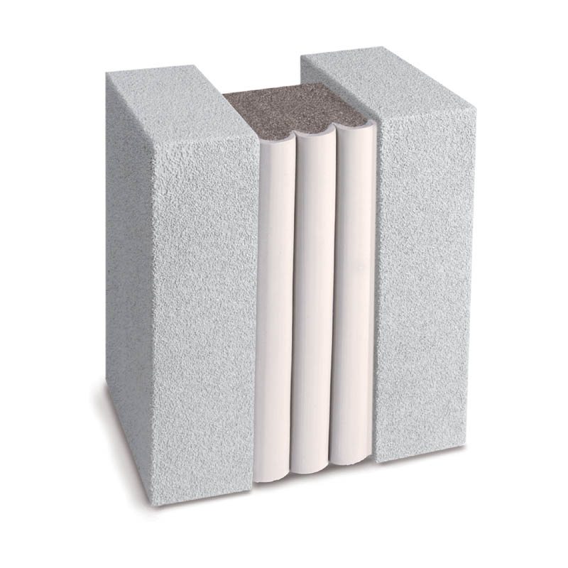 Colorseal Seismic Colorseal Watertight Wall Expansion Joint Emseal