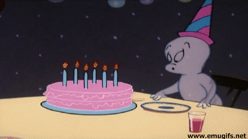 Auguri Alessandro Gif Gif Buon Compleanno Alex Per Whatsapp Gratis