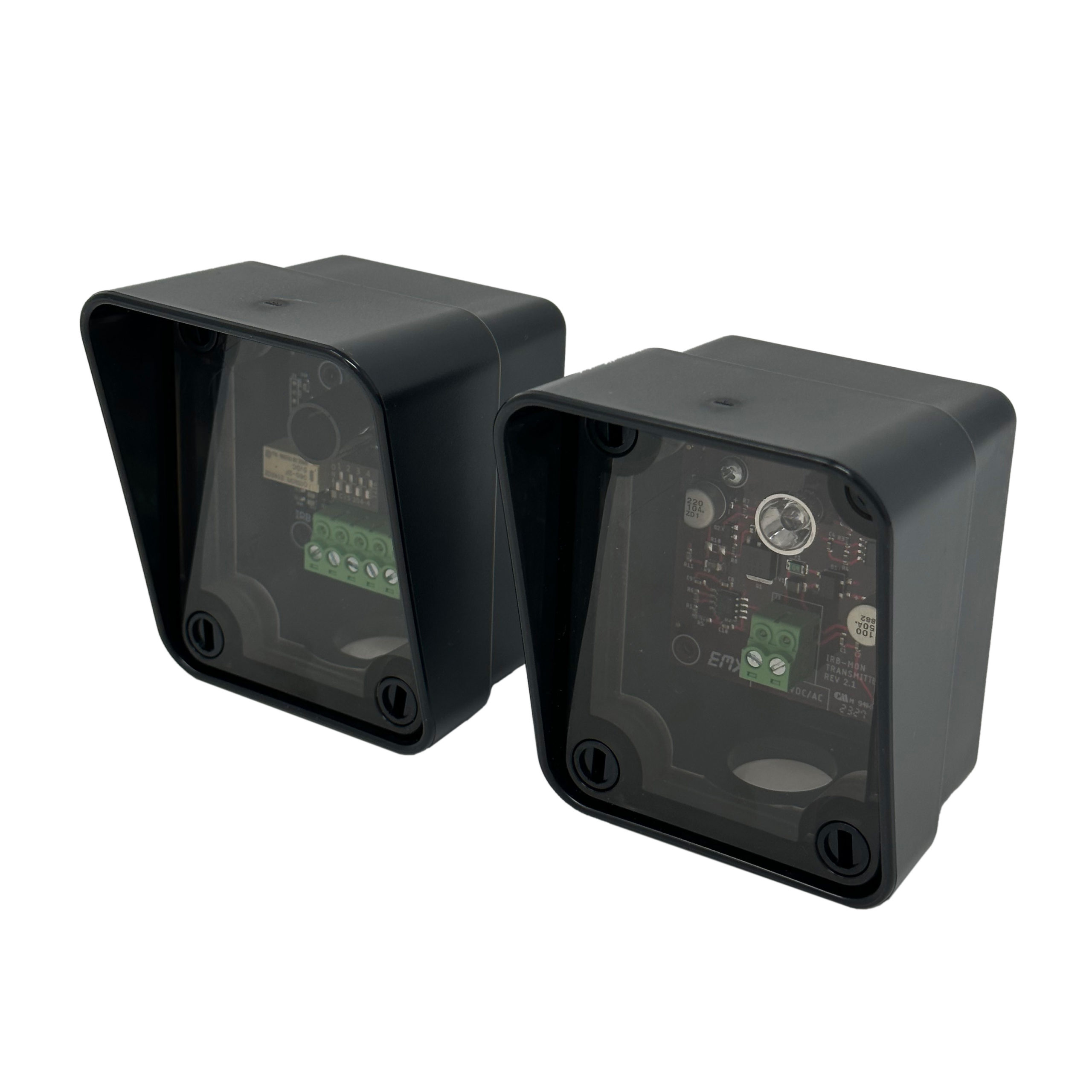 EMX IRB-T115 thru beam Photoye