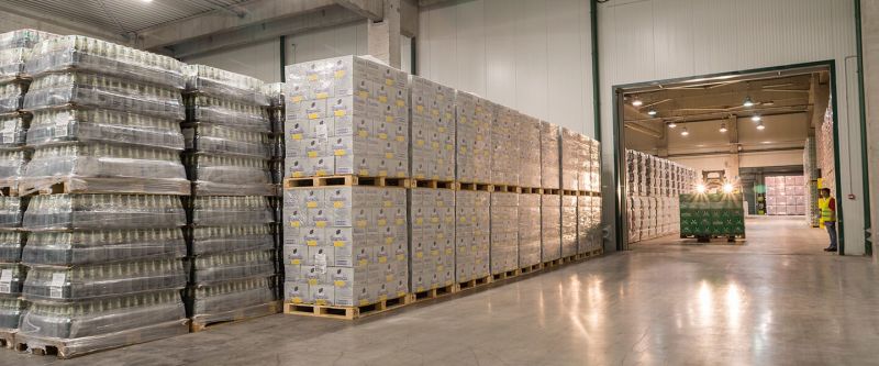 Emydex Cold Storage Job Processing Emydex - Best Nature Images in Desktop