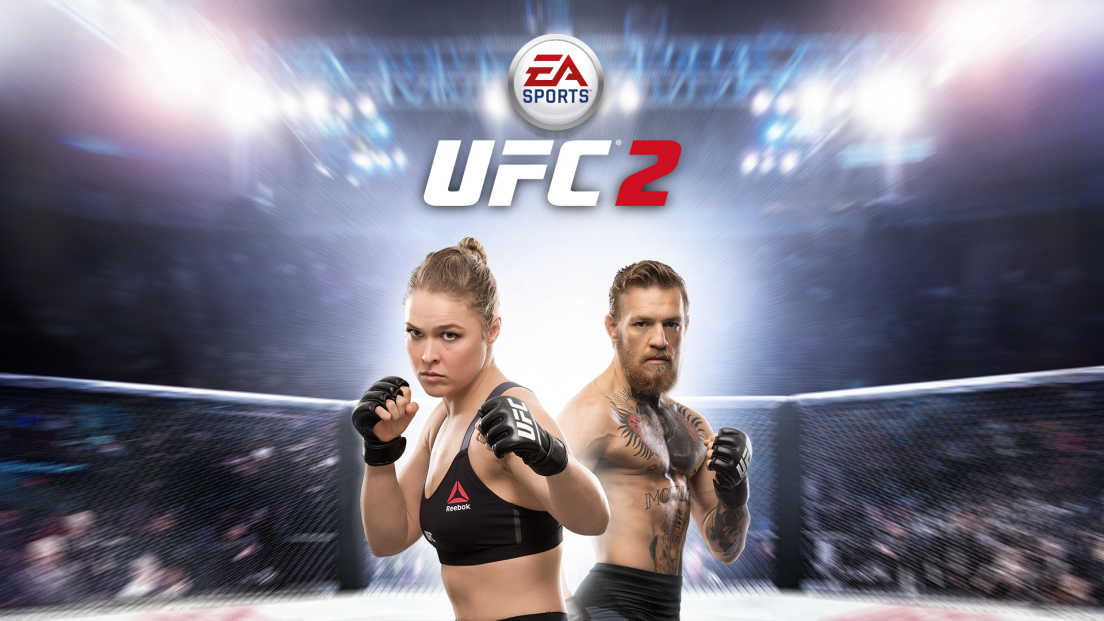Cheat Codes For Ufc 3 10 2021 Those who have previously played a UFC game on PlayStation 4 or Xbox One will find that Bruce Lee unlocks for them in EA Sports UFC 3 as soon as they boot up the game. Cheat Codes For Ufc 3 10 2021 Carry out the following tasks to get the corresponding number of Gamerscore points-1 Contender.