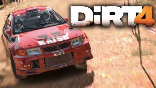Grid 2019 Ps4 Pc Xbox One Cheats Mgw Game Cheats