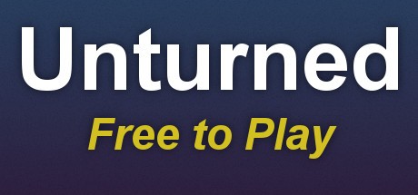 Unturned Server List Unudulmayan Acilar Pages Directory