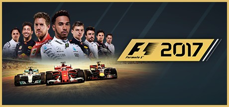 F1 2019 Voice Commands Guide Mgw Game Cheats Cheat