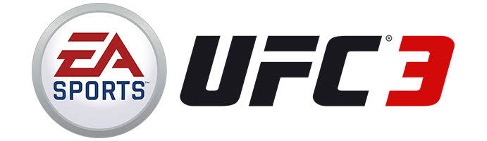 Ea Sports Ufc 3 Cheats And Codes On Playstation 4 Ps4 Cheats Co Ufc 3 Game Cheats Ps4.