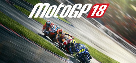 Motogp 18 Xbox One Controls Mgw Game Cheats Cheat Codes