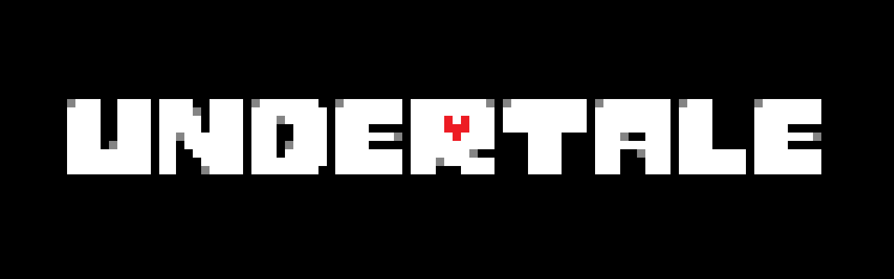 Undertale Cheats Mgw Video Game Guides Cheats Tips And Tricks You can access a hidden Debug Mode in Undertale but youll need to follow the directions.