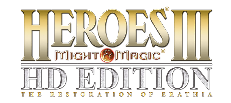 Heroes Of Might And Magic 3 Plete Na Gog Free Pc Games Free Pc Games Download Hero Heroes of Might Magic 3 Cheat Codes.