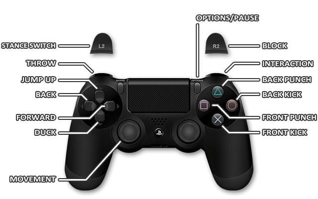 Mortal Kombat 11 Cheats Codes Cheat Codes Walkthrough Guide Faq Unlockables For Playstation 4 Ps4 