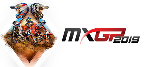 Mxgp 2019 Cheats Mgw Game Cheats Cheat Codes Guides