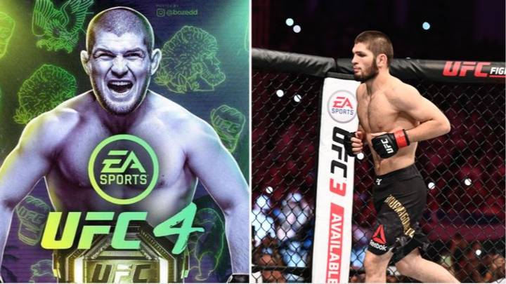 Ea Sports Ufc 4 Striking Guide Mgw Video Game Guides Cheats Tips And Tricks Alle Kmpfer im berblick Alle Trophen und Erfolge im Leitfade UFC 4 - Cheats Tipps und Tricks.