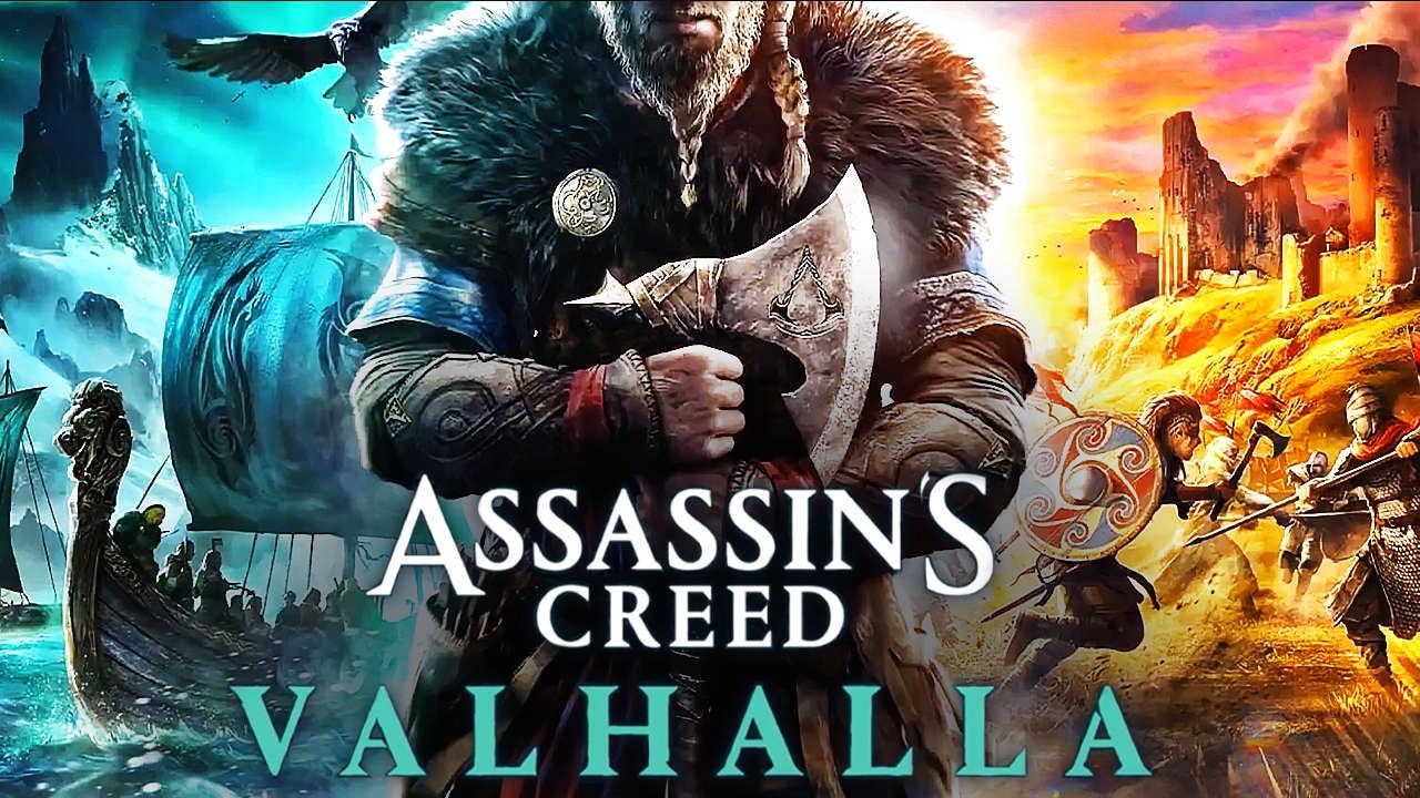 Assassins Creed Valhalla Save Wizard Cheats Now Live Xdg Mods We can also offer you the walkthrough of this game.