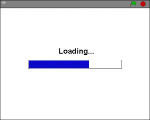 Java Player Scratch Wiki - Perfect Full HD Space Designs | Free Download