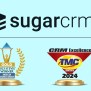 Why SugarCRM Is An Industry Leading CRM Solution | Blog | Enable.services