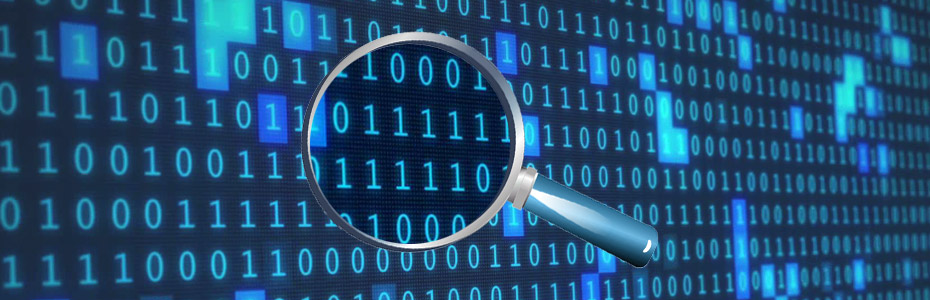 That's because they apply online to dozens of jobs and never hear back. Big Data: Changing the Way We Do Science - Enago Academy