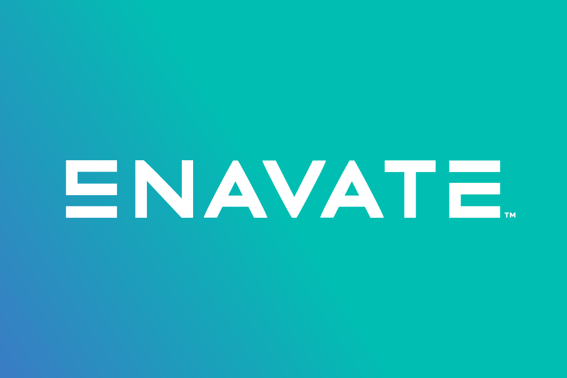 Enavate Talent Network - Download Classic Light Pattern | HD