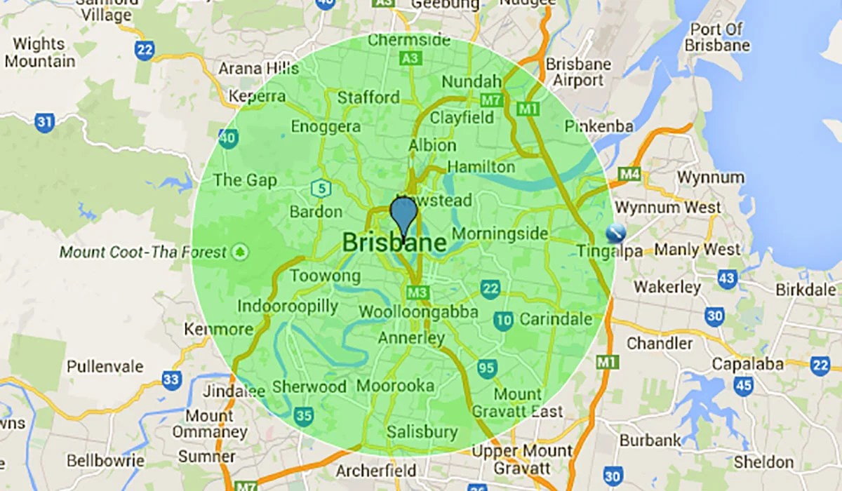 What To Expect For Brisbane Property Market In 2026 Middle Ring Area