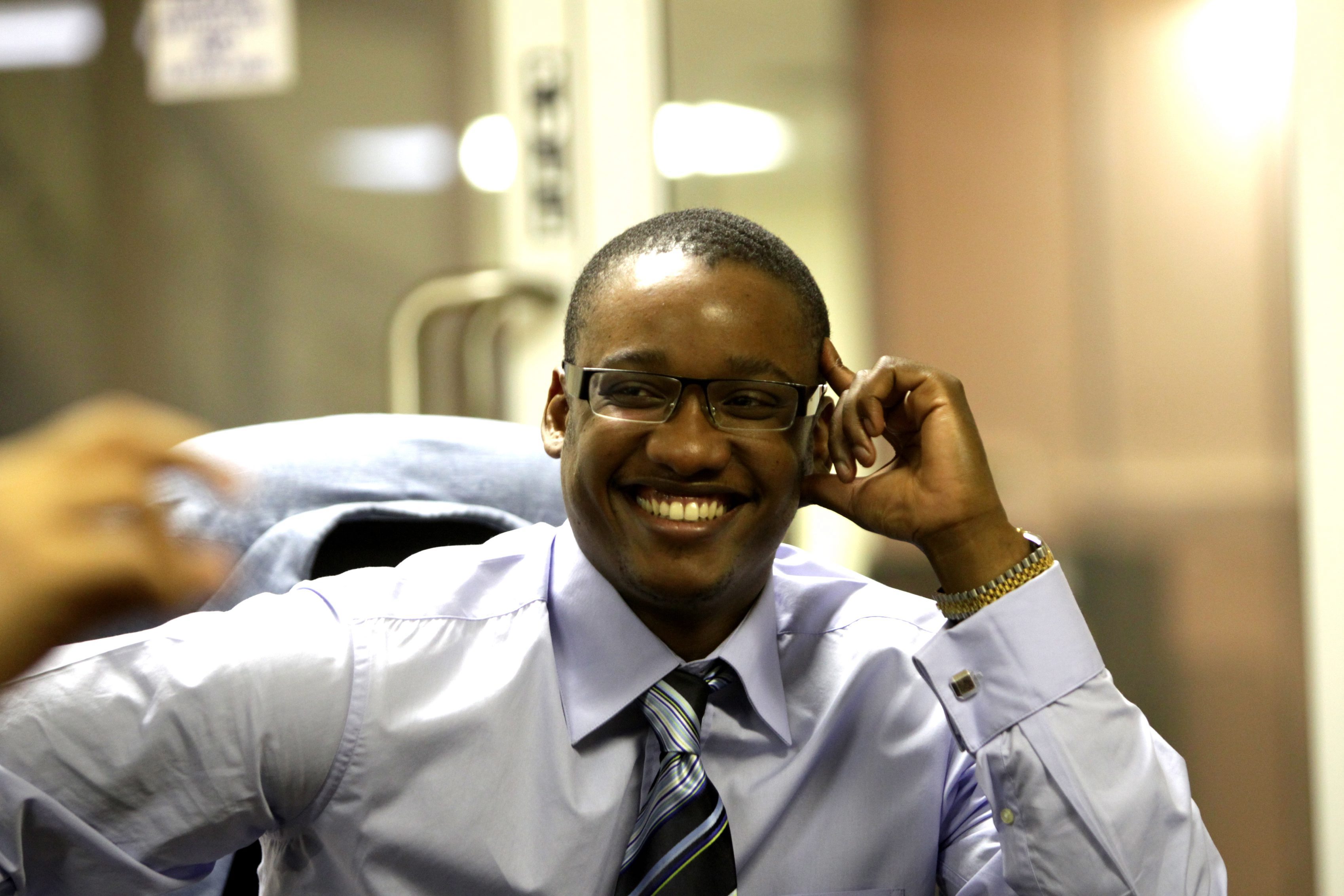 Duduzane Zuma . Hawks Denies Clearing Duduzane Zuma Guptas Enca