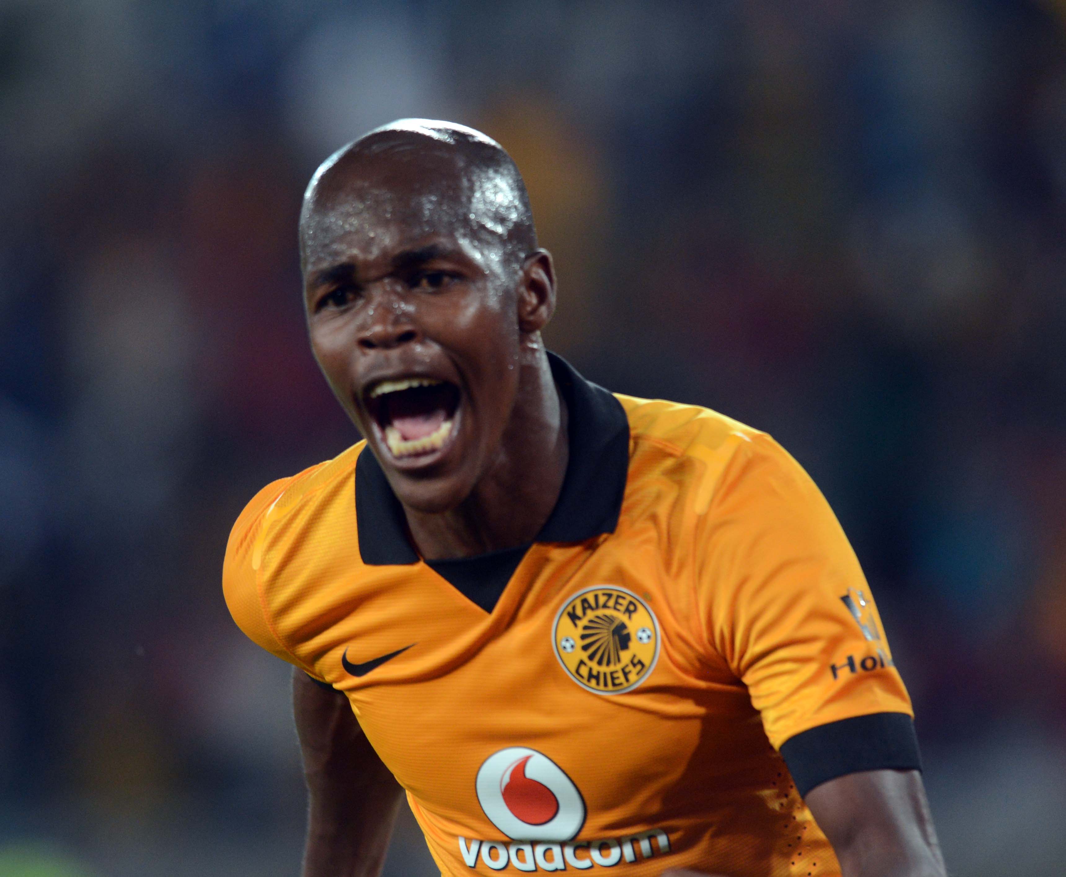 Between 9am and 5pm, enca now is anchored by xoli mngambi, jeremy maggs, michelle craig and thulasizwe simelane. Chiefs gain extra Knowledge | eNCA