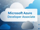 Ms Azure Developer Associate Training In Perth Australia Live Course