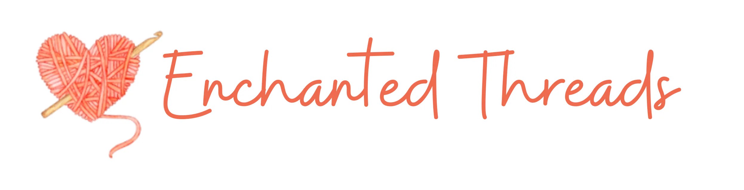 Enchanted Threads Enchanted Threads - Premium Ocean Illustration Gallery - Retina