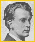 John Logie Baird