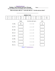 Riddle Me This Math Worksheet Riddle Worksheets For Preschool And Riddle Me This Math Worksheet Riddle Worksheets For Preschool And